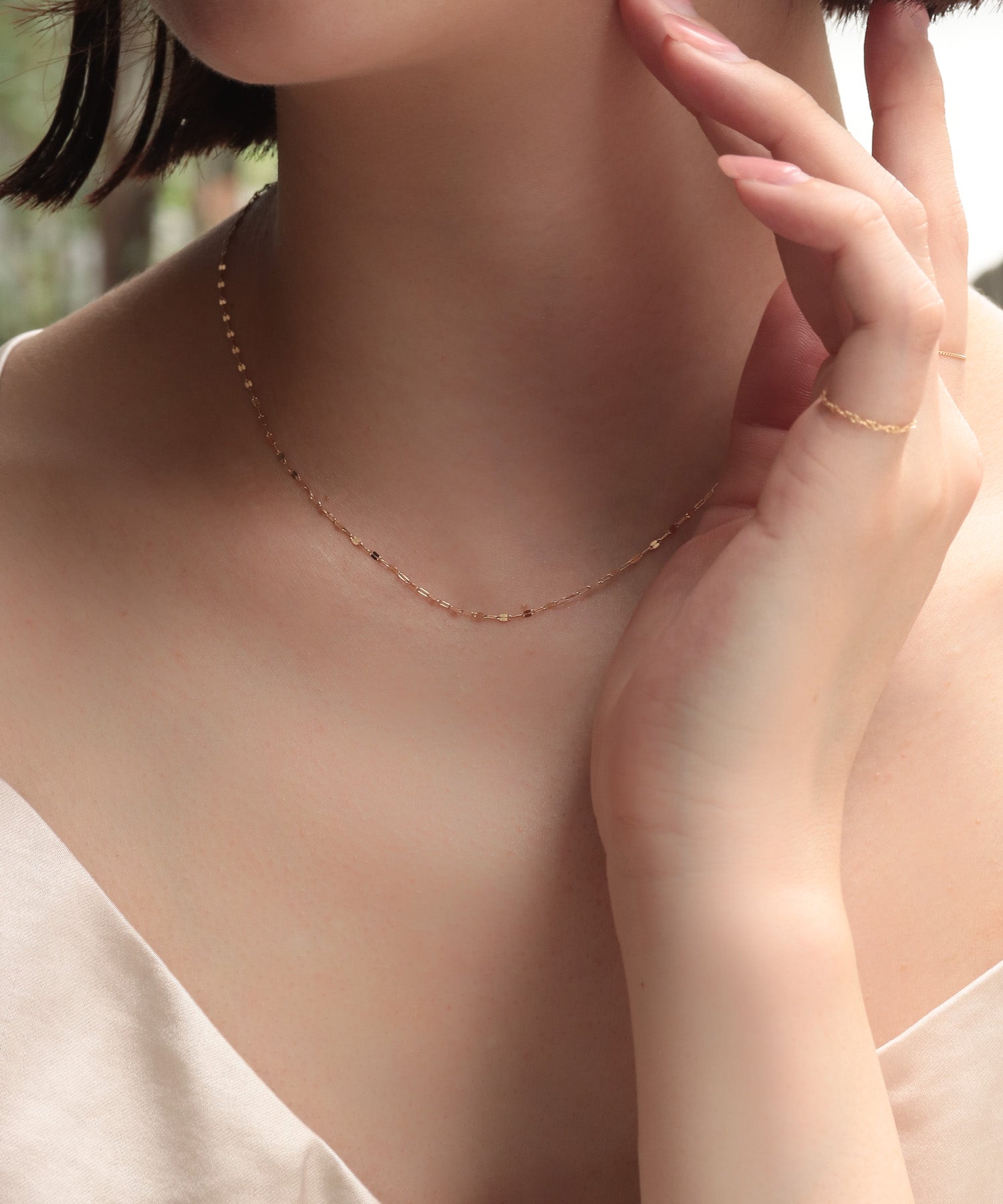 News – NOIR DE POUPEE