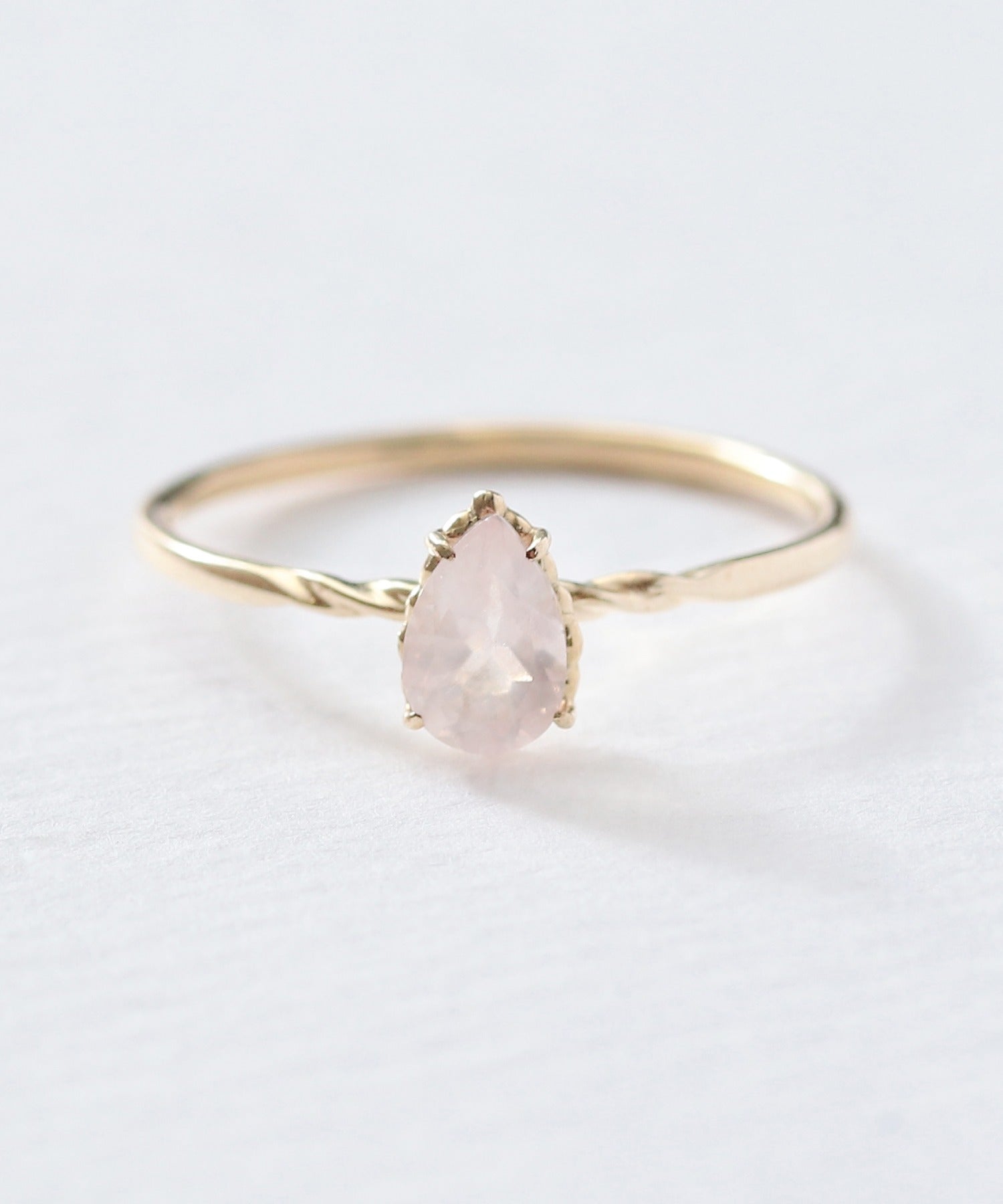 Ring – ページ 2 – NOIR DE POUPEE