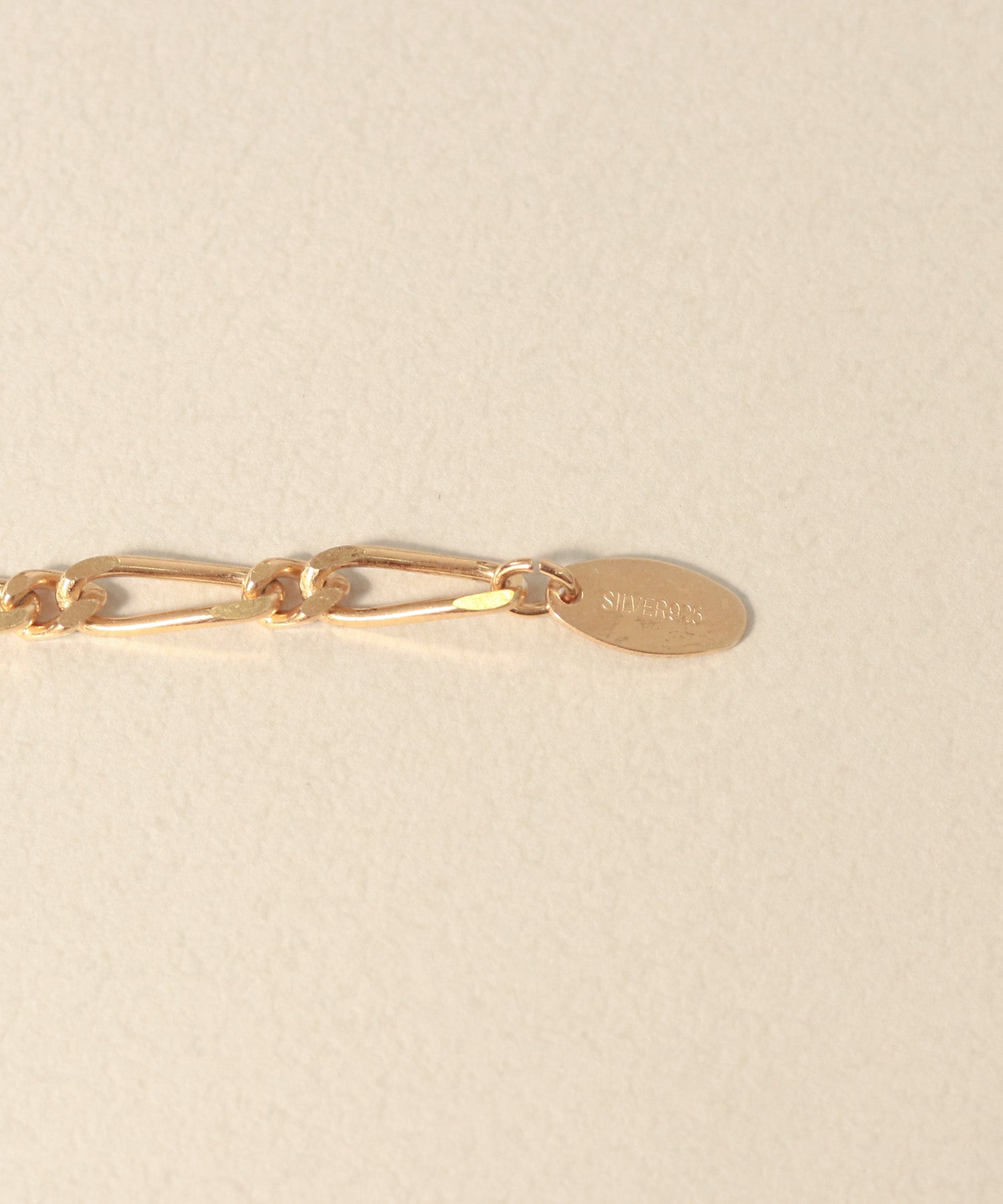 鉄製ブレスレット Amazon | [Bling Jewelry] [ブリングジュエリー] ツートーン