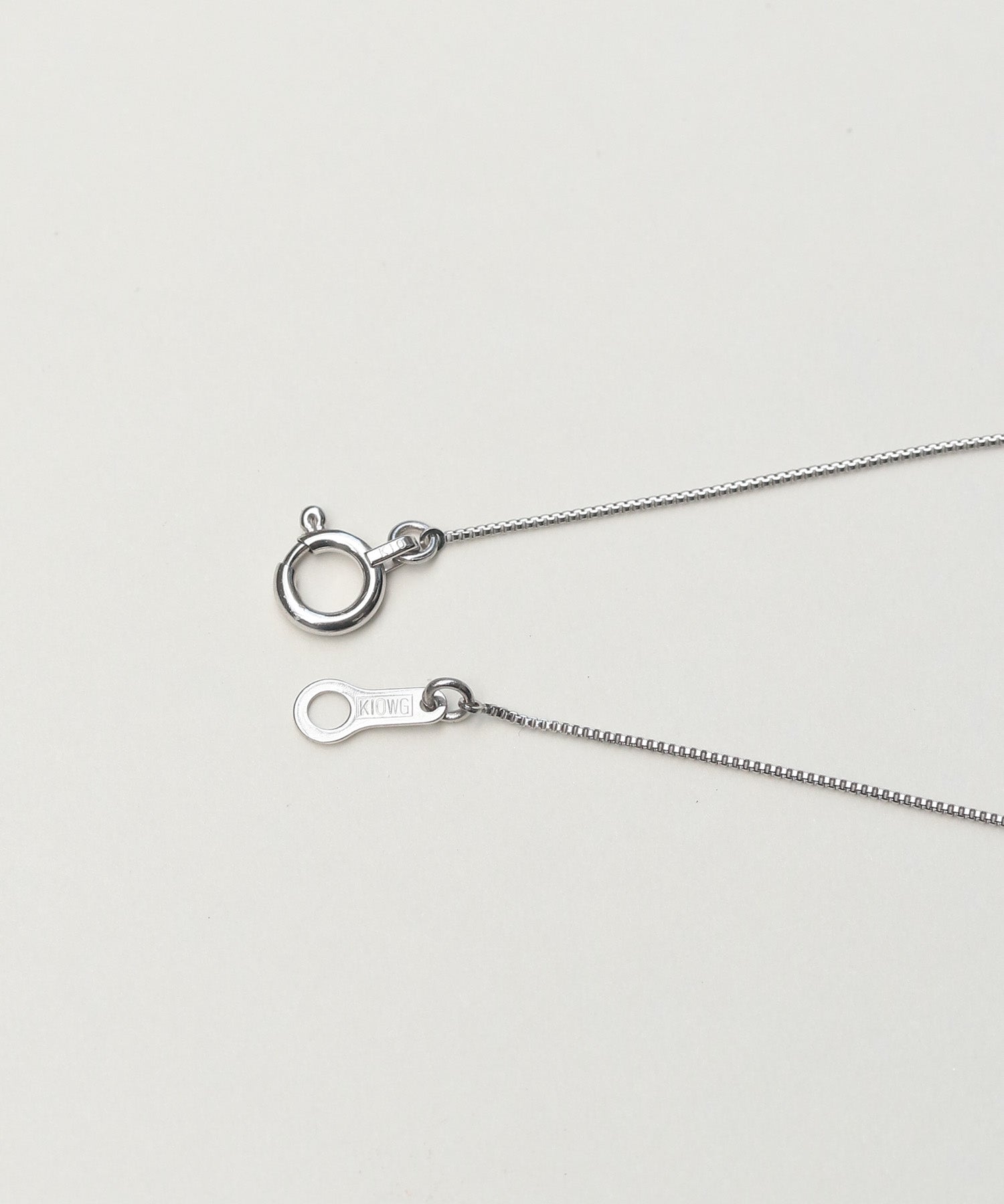 trim_fce_item63c6a28aa94f7.jpg