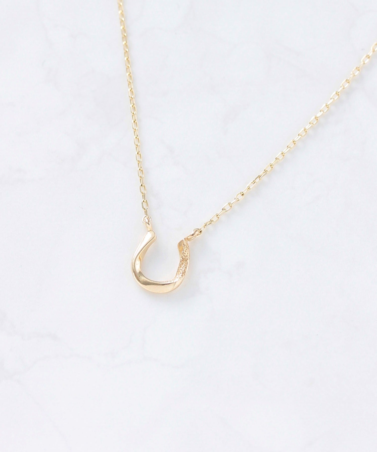 Necklace – NOIR DE POUPEE